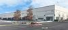 775 Waltham Way photo